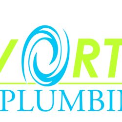Avortex Plumbing