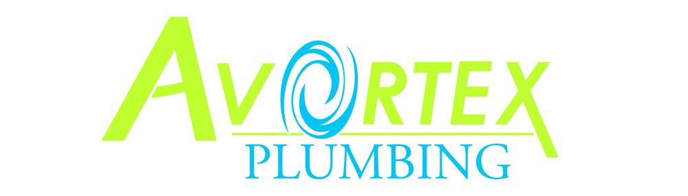 Slide of Avortex Plumbing