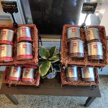 Little Provence Cafe - Breakfast & Brunch Near Me - Arcadia, California Little Provence Cafe - Breakfast & Brunch Near Me - Arcadia, California