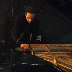 Accord de concert à l'Espace Julien