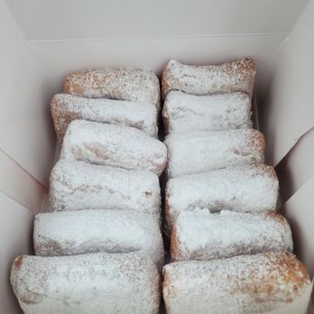Jayden's Donuts - Donuts Near Me - Fountain Valley, California Jayden's Donuts - Donuts Near Me - Fountain Valley, California