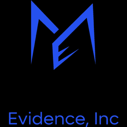 Manifested Evidence - M.E. (Manifested Evidence, Inc.) Testing and Training Center