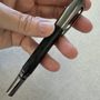 Montblanc