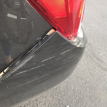 AUTO PROS COLLISION CENTER - Updated June 2025 - 19 Photos & 22 Reviews