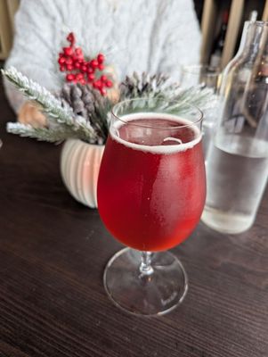 Village Vino by null