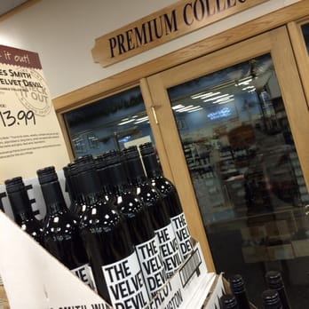 Fine Wine & Good Spirits - Premium Collection - Beer, Wine & Spirits Near Me - Clarks Summit, Pennsylvania