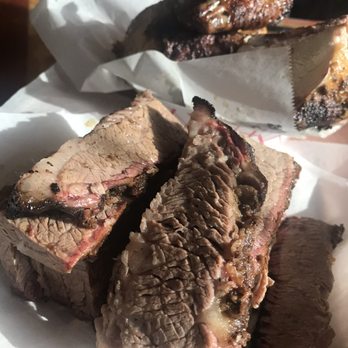 Meat U Anywhere BBQ - Barbeque Near Me - Grapevine, Texas
