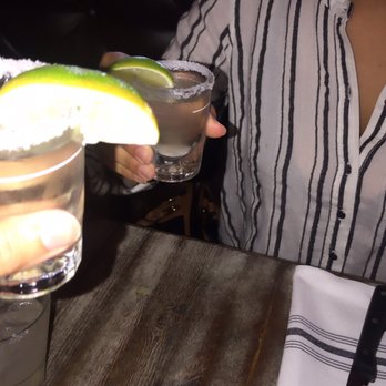 Gringos & Mariachis - Tequila shots - Tacos Near Me - Potomac, Maryland Gringos & Mariachis - Tequila shots - Tacos Near Me - Potomac, Maryland