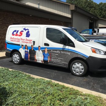 Auto Trim Group 82 Photos Auto Parts Supplies 7178 Stadium Dr Kalamazoo Mi Phone Number