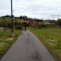 Knox County Sportspark