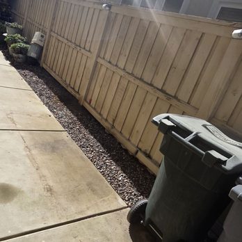 Jesse's Junk Removal - Junk Removal & Hauling Near Me Jesse's Junk Removal - Junk Removal & Hauling Near Me