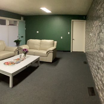 Placidity Massage Therapy - Massage Near Me - Albuquerque, New Mexico
