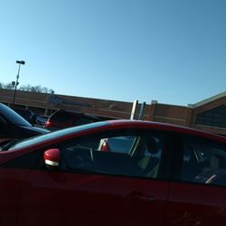 Kroger