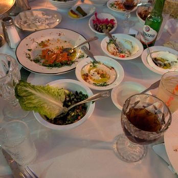 Phoenicia Restaurant - Lebanese Near Me - Glendale, California Phoenicia Restaurant - Lebanese Near Me - Glendale, California