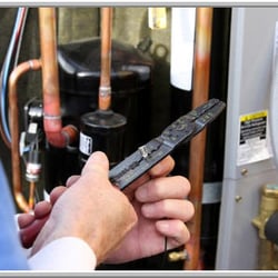 Shine Forth Electrical Service & Repair