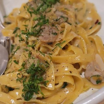 Boia De - Italian Near Me - Miami, Florida