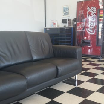 Tech One Automotive - Auto Repair Near Me - Austin, Texas Tech One Automotive - Auto Repair Near Me - Austin, Texas