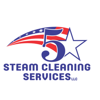 Five Star Steam Cleaning Services - Carpet Cleaning Near Me - Mayfield Heights, Ohio Five Star Steam Cleaning Services - Carpet Cleaning Near Me - Mayfield Heights, Ohio