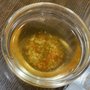 Photo of Pho Newton