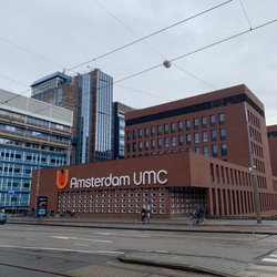 Vumc