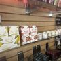 Photo of Hemp Haven ATL