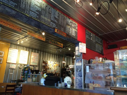 JS Bean Factory by null