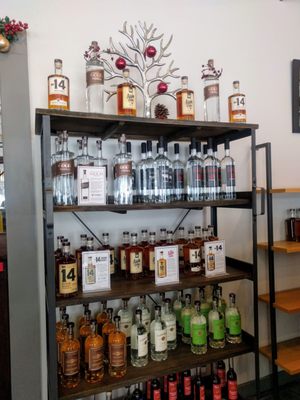 Quechee Gorge Village by null