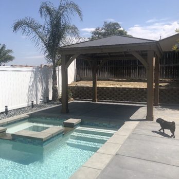 A+ Assembly Services - Costco gazebo - Furniture Assembly Near Me - San Diego, California A+ Assembly Services - Costco gazebo - Furniture Assembly Near Me - San Diego, California