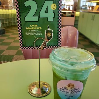 Coffee Dose - Coffee & Tea Near Me - Encinitas, California Coffee Dose - Coffee & Tea Near Me - Encinitas, California