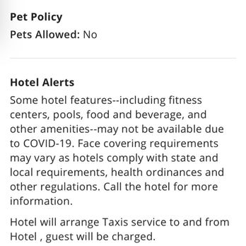 Quality Inn San Jose Airport/Silicon Valley - This is the website https://www.qualityinnsanjose.com/ takes you to when you are booking a room. Advertises a nonexistent pool - Hotels Near Me - San Jose, California Quality Inn San Jose Airport/Silicon Valley - This is the website https://www.qualityinnsanjose.com/ takes you to when you are booking a room. Advertises a nonexistent pool - Hotels Near Me - San Jose, California