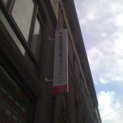 Akupunkturforeningen