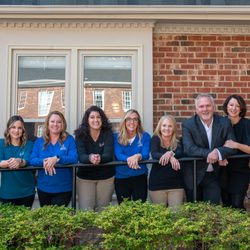 Garner Chiropractic & Wellness Center - Our doctors and staff can't wait to help you!