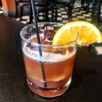 Cork & Cleaver - Gastropubs Near Me - Montgomery, Alabama Cork & Cleaver - Gastropubs Near Me - Montgomery, Alabama