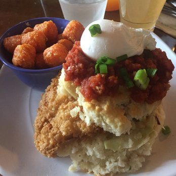 Biscuit Head - Fried catfish biscuit - Bakeries Near Me - Asheville, North Carolina Biscuit Head - Fried catfish biscuit - Bakeries Near Me - Asheville, North Carolina