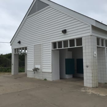 CROATAN BEACH Updated April 2025 76 Photos & 28 Reviews S