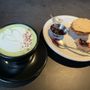 Photo of Jubala Coffee