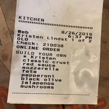 Blaze Pizza - Pizza Near Me - Sparks, Nevada Blaze Pizza - Pizza Near Me - Sparks, Nevada