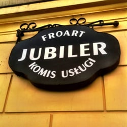 Froart - Froart