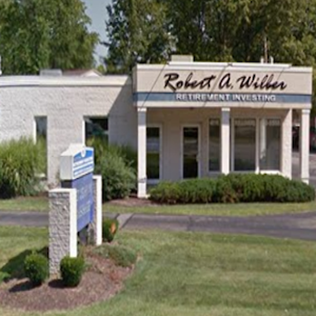 Robert A. Wilber Retirement Investing - Robert A. Wilber Retirement Investing - Financial Advising Near Me - Elyria, Ohio Robert A. Wilber Retirement Investing - Robert A. Wilber Retirement Investing - Financial Advising Near Me - Elyria, Ohio