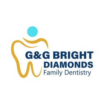 G&G Bright Diamonds Family Dentistry - Cosmetic Dentists Near Me - Midlothian, Virginia G&G Bright Diamonds Family Dentistry - Cosmetic Dentists Near Me - Midlothian, Virginia