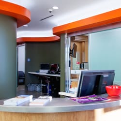 Legacy-GoHealth Urgent Care