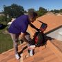Photo of Patterson Property Inspections