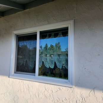 Rockafellor Windows - These pictures don't do the justice. - Door Sales/Installation Near Me - San Marcos, California Rockafellor Windows - These pictures don't do the justice. - Door Sales/Installation Near Me - San Marcos, California