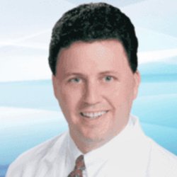 Pine Belt Dental & Dr. John Guillot & Matthew Guillot