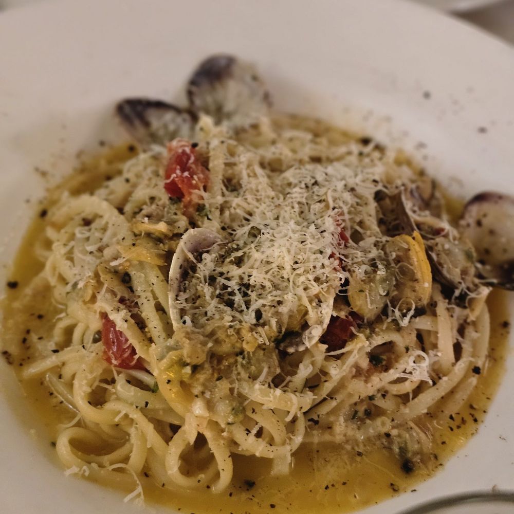 Carmelo's - Specialty Food Near Me - West Vancouver, British Columbia