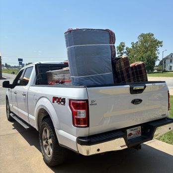 Movu - Movers Near Me - Fayetteville, Arkansas Movu - Movers Near Me - Fayetteville, Arkansas
