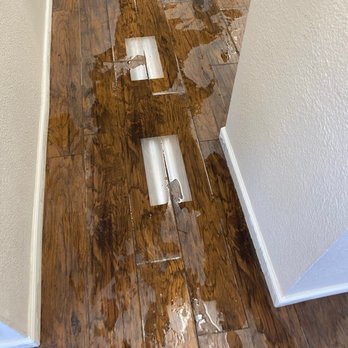 The Plumber - Plumbing Near Me The Plumber - Plumbing Near Me