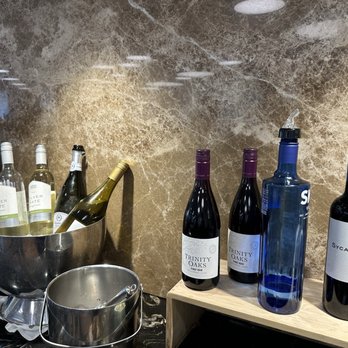 Turkish Airlines Lounge - Airport Lounges Near Me - Miami, Florida Turkish Airlines Lounge - Airport Lounges Near Me - Miami, Florida