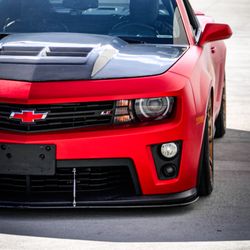 Kingdom Auto Styling