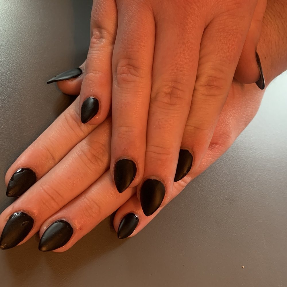 Sunny Nails - Nail Salons Near Me - Lafayette, Indiana Sunny Nails - Nail Salons Near Me - Lafayette, Indiana